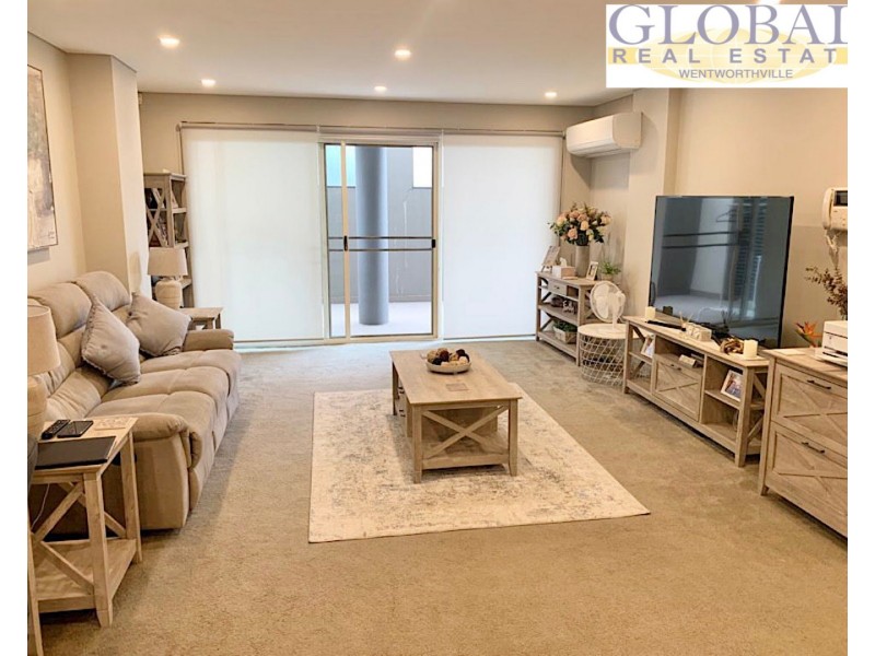 91D Bridge Rd, Westmead NSW 2145