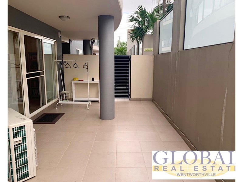 91D Bridge Rd, Westmead NSW 2145