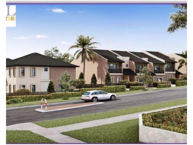 2-4 Bando Rd, Girraween NSW 2145