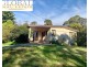 4 Holland Pl, Dundas NSW 2117