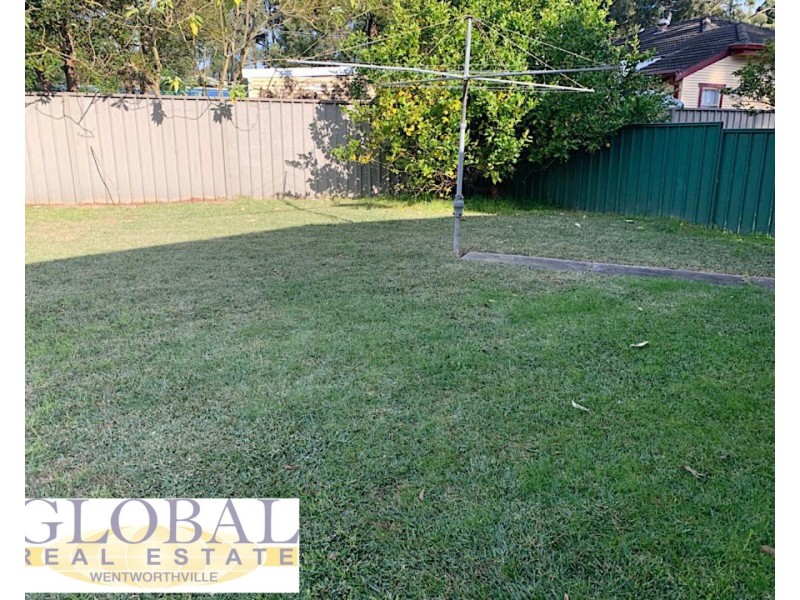 4 Holland Pl, Dundas NSW 2117