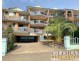 26-30 Bailey St, Westmead NSW 2145
