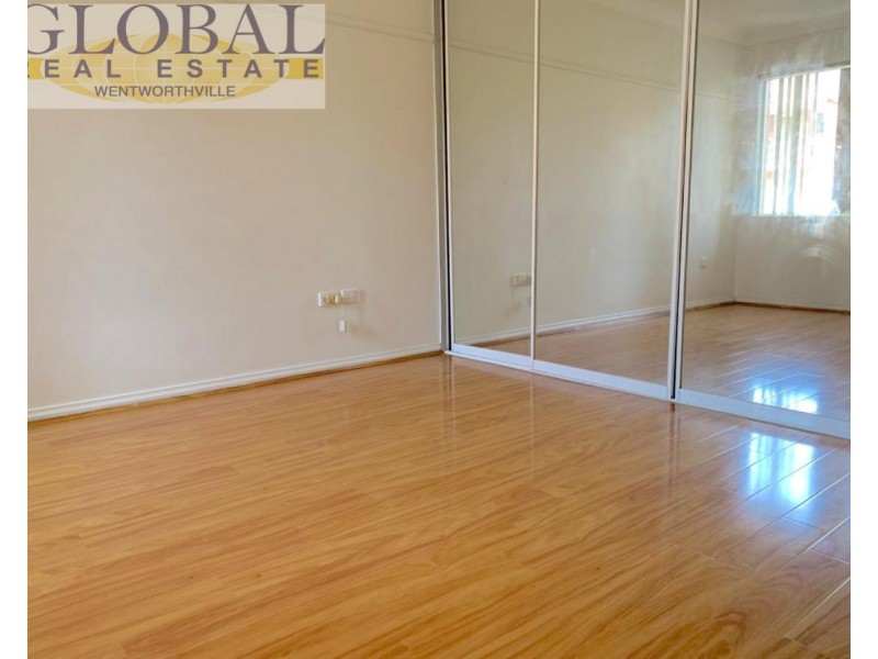 26-30 Bailey St, Westmead NSW 2145