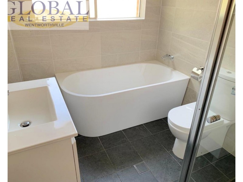 26-30 Bailey St, Westmead NSW 2145