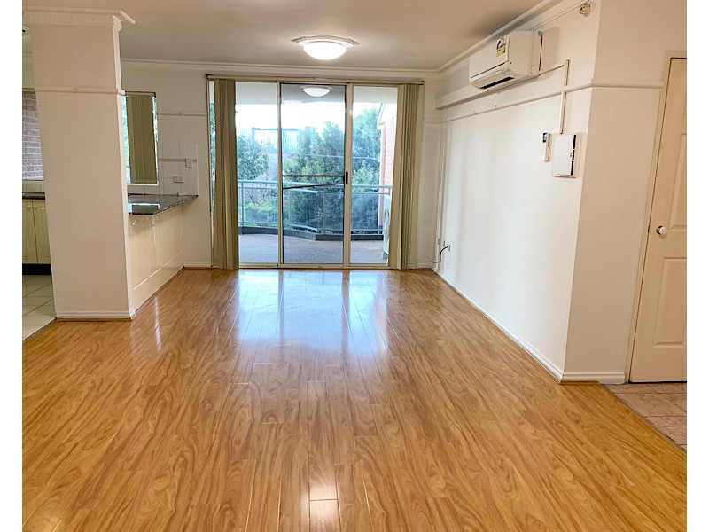 26-30 Bailey St, Westmead NSW 2145