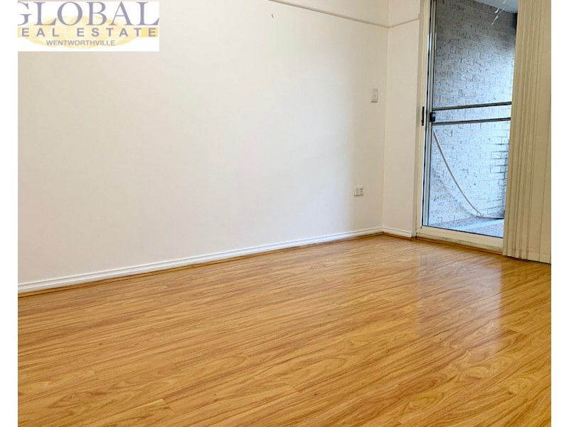 26-30 Bailey St, Westmead NSW 2145