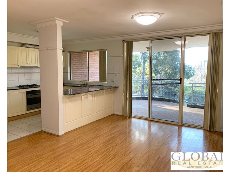 26-30 Bailey St, Westmead NSW 2145