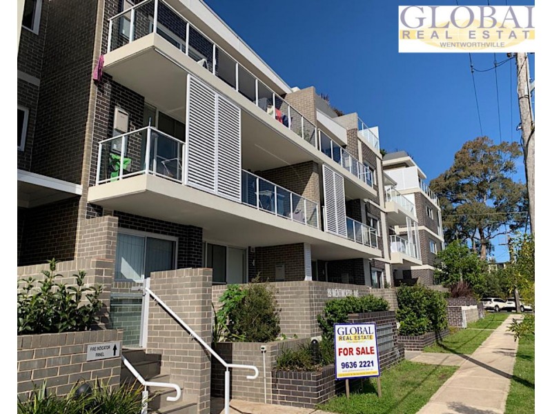 89  Wentworth Ave, Wentworthville NSW 2145