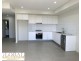 89  Wentworth Ave, Wentworthville NSW 2145