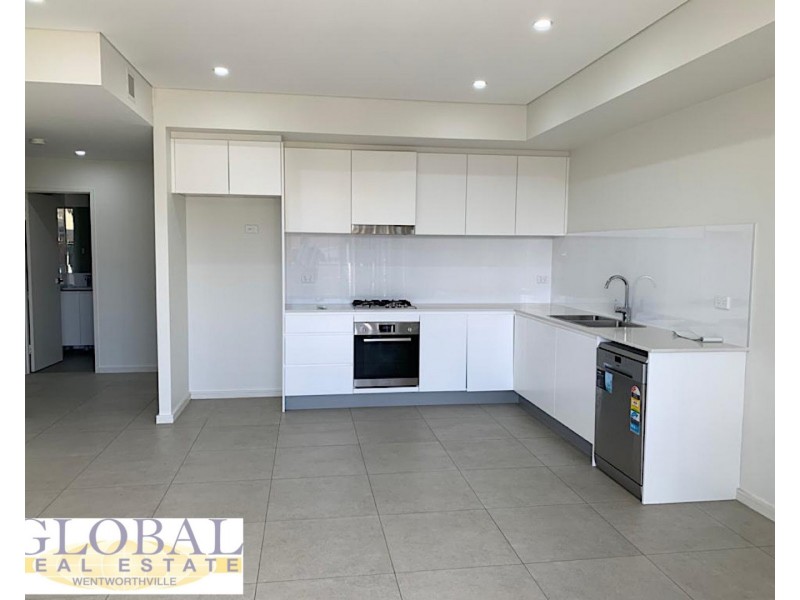 89  Wentworth Ave, Wentworthville NSW 2145