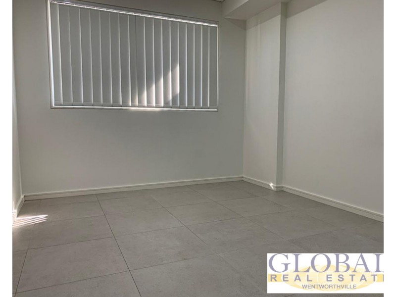 89  Wentworth Ave, Wentworthville NSW 2145