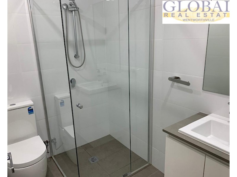 89  Wentworth Ave, Wentworthville NSW 2145