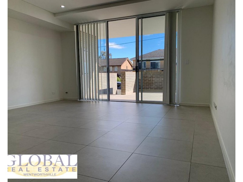 89  Wentworth Ave, Wentworthville NSW 2145