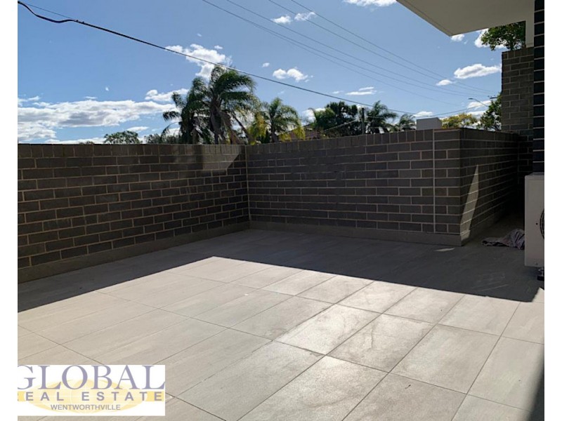 89  Wentworth Ave, Wentworthville NSW 2145