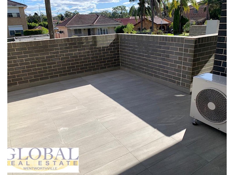 89  Wentworth Ave, Wentworthville NSW 2145