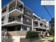 89  Wentworth Ave, Wentworthville NSW 2145