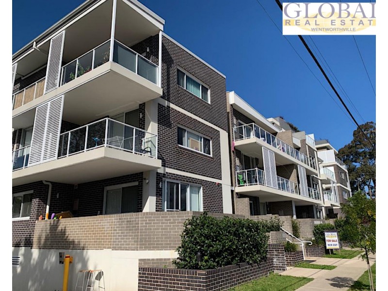 89  Wentworth Ave, Wentworthville NSW 2145