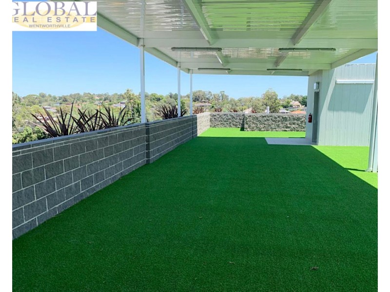 89  Wentworth Ave, Wentworthville NSW 2145