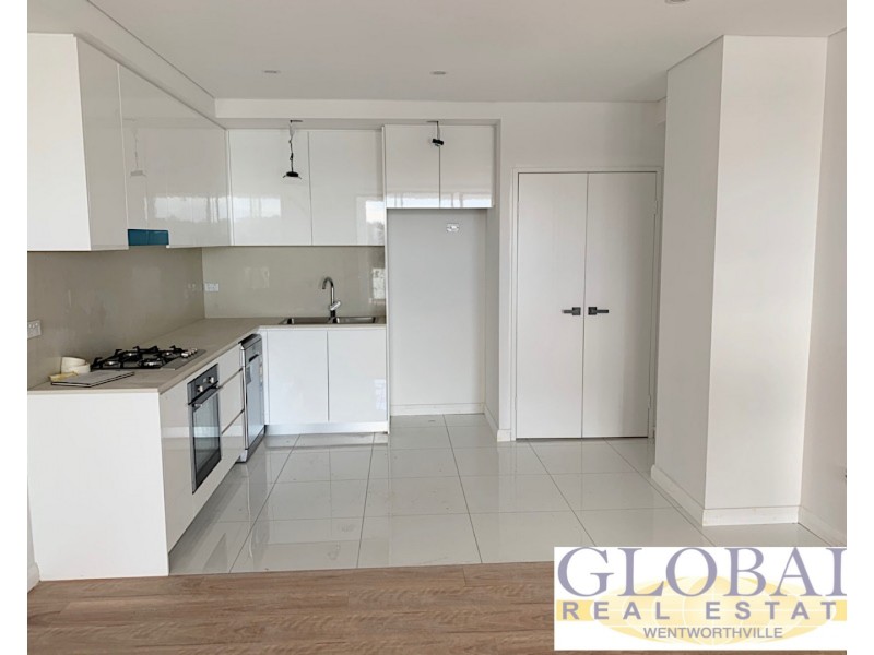 86-88 Railway Terrace, Merrylands NSW 2160