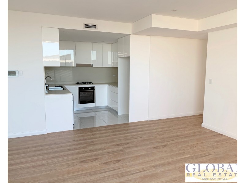 86-88 Railway Terrace, Merrylands NSW 2160