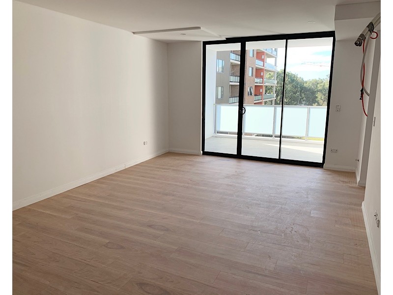 86-88 Railway Terrace, Merrylands NSW 2160