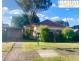 10 Tabooba Street, Constitution Hill NSW 2145