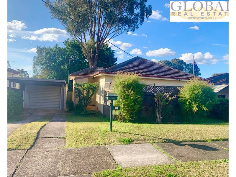 10 Tabooba Street, Constitution Hill NSW 2145