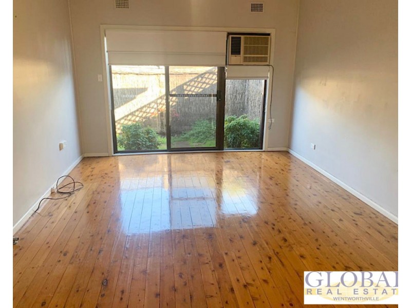 10 Tabooba Street, Constitution Hill NSW 2145