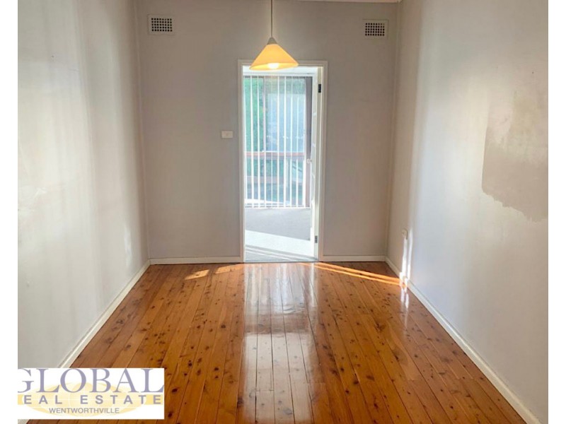 10 Tabooba Street, Constitution Hill NSW 2145