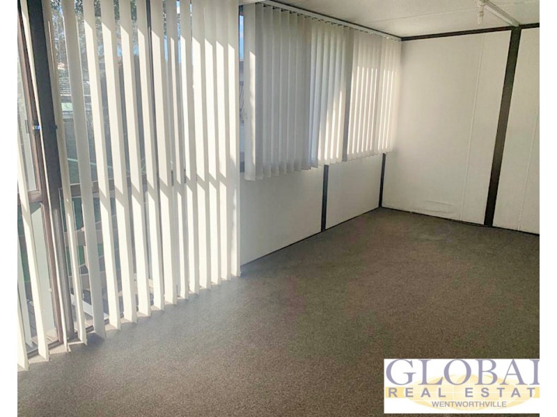 10 Tabooba Street, Constitution Hill NSW 2145