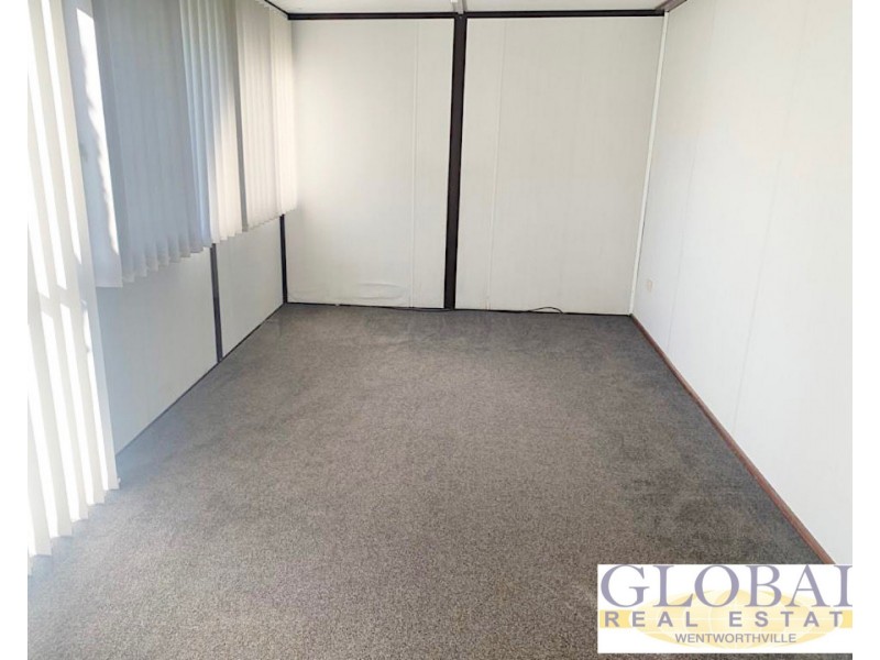 10 Tabooba Street, Constitution Hill NSW 2145