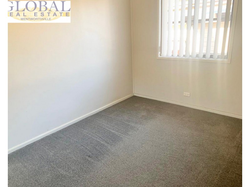 10 Tabooba Street, Constitution Hill NSW 2145