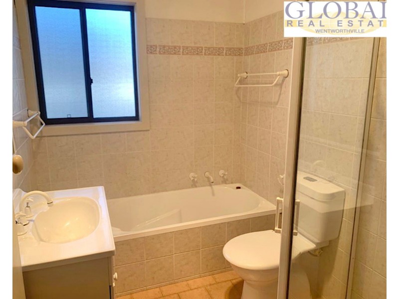 10 Tabooba Street, Constitution Hill NSW 2145