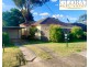 10 Tabooba Street, Constitution Hill NSW 2145