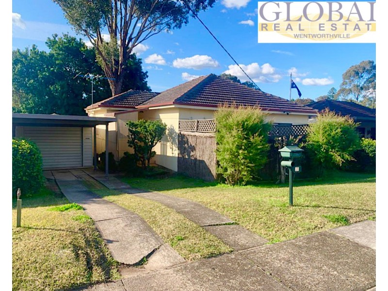 10 Tabooba Street, Constitution Hill NSW 2145
