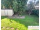 10 Tabooba Street, Constitution Hill NSW 2145