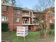 65 Good St, Westmead NSW 2145