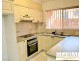 65 Good St, Westmead NSW 2145