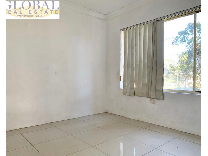 65 Good St, Westmead NSW 2145