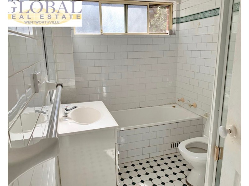 65 Good St, Westmead NSW 2145