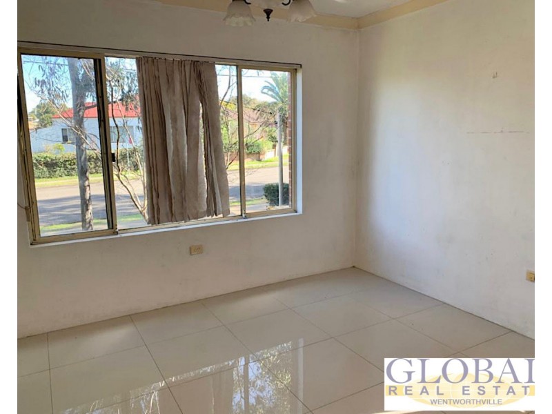 65 Good St, Westmead NSW 2145