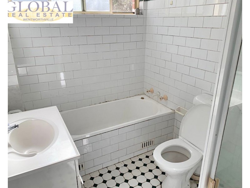 65 Good St, Westmead NSW 2145