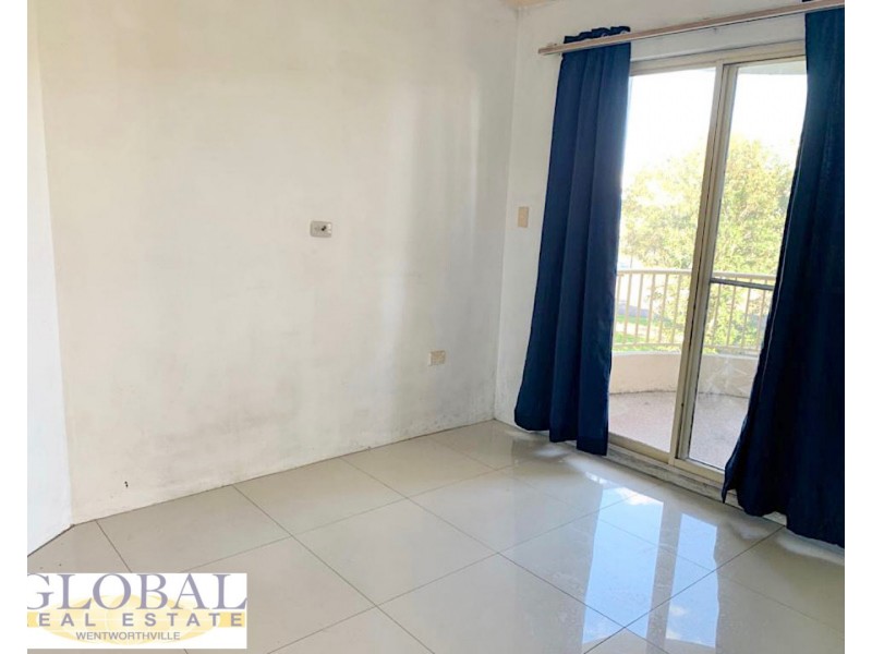 65 Good St, Westmead NSW 2145