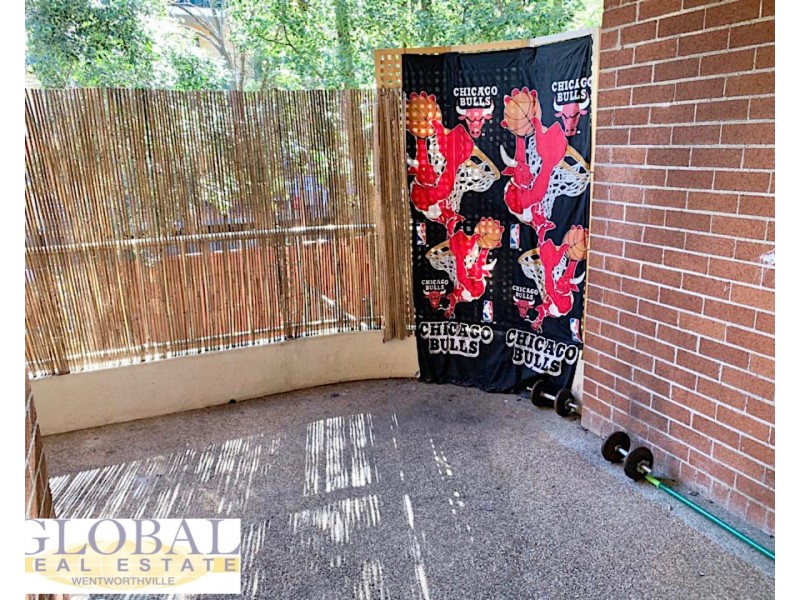 65 Good St, Westmead NSW 2145