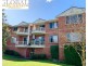 65 Good St, Westmead NSW 2145