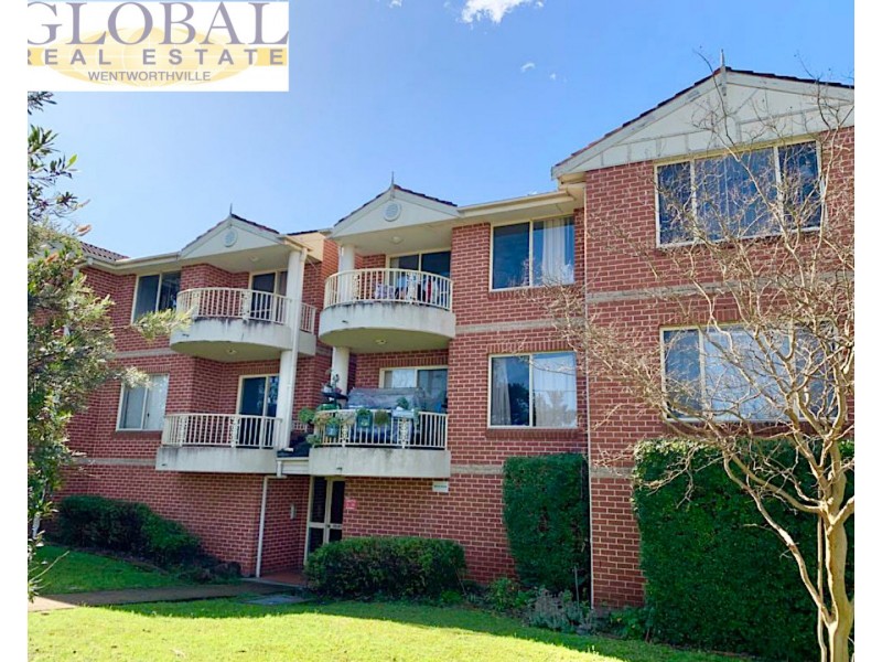 65 Good St, Westmead NSW 2145