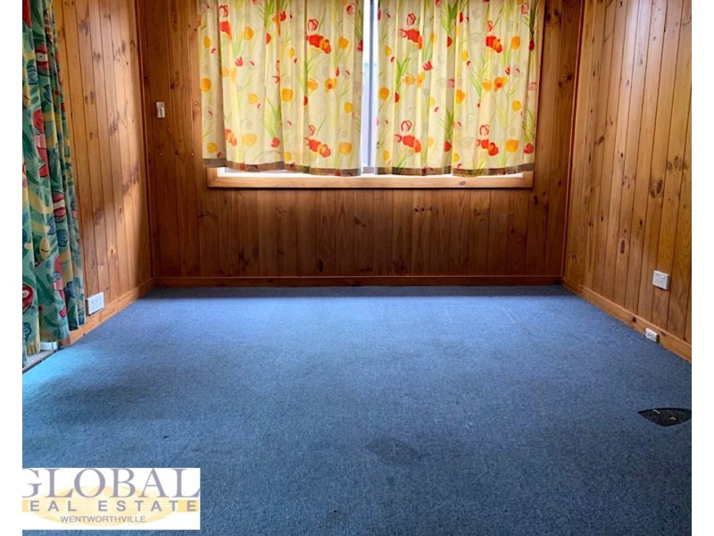 6 Levy St, Pendle Hill NSW 2145