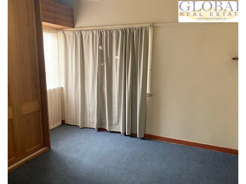 6 Levy St, Pendle Hill NSW 2145