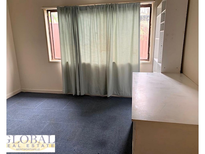 6 Levy St, Pendle Hill NSW 2145