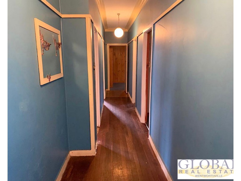 6 Levy St, Pendle Hill NSW 2145